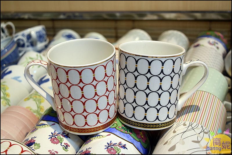 台中日本碗盤瓷器特賣|日本碗盤杯子茶壺40元起有田燒萬古燒等進口瓷器只要百元價
