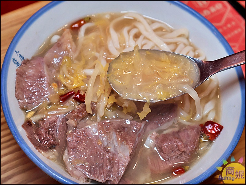 2026台中必吃南屯美食推薦：有春茶館｜超人氣台式手路菜餐廳，必點老雪菜肉絲麵、椒鹽燒肉、蜜糖粳粽冰與懷舊下午茶