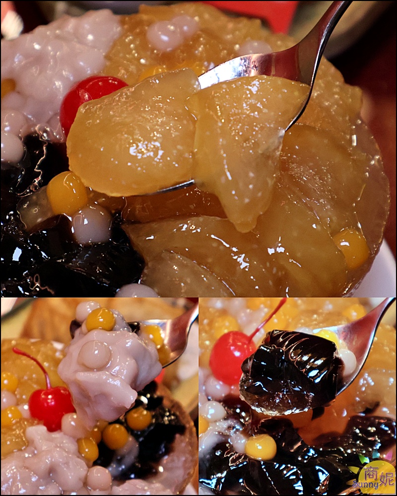 2026台中必吃南屯美食推薦：有春茶館｜超人氣台式手路菜餐廳，必點老雪菜肉絲麵、椒鹽燒肉、蜜糖粳粽冰與懷舊下午茶