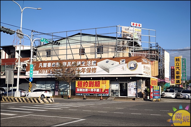 草屯最便宜寢具| 結束營業出清1折起!滿1000折100、滿5000再打9折,枕頭買一送一全館通通破盤價 草屯最便宜寢具| 結束營業出清1折起!滿1000折100、滿5000再打9折,枕頭買一送一全館通通破盤價