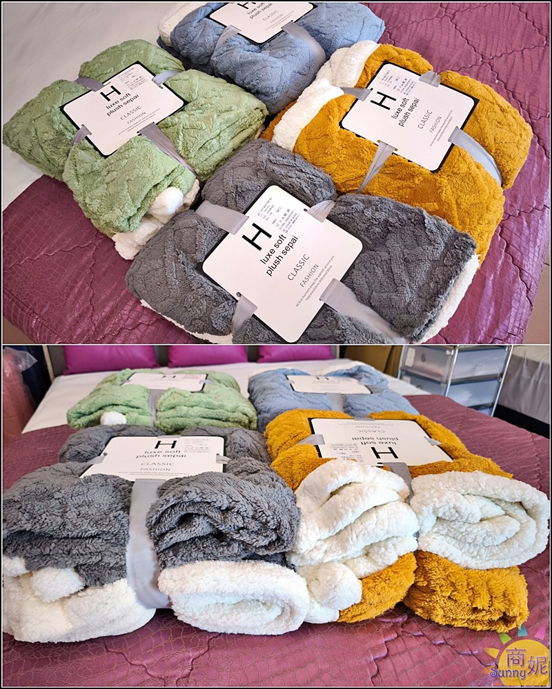 草屯最便宜寢具| 結束營業出清1折起!滿1000折100、滿5000再打9折,枕頭買一送一全館通通破盤價 草屯最便宜寢具| 結束營業出清1折起!滿1000折100、滿5000再打9折,枕頭買一送一全館通通破盤價