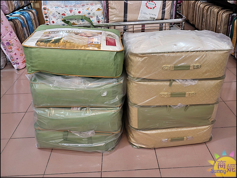 草屯最便宜寢具| 結束營業出清1折起!滿1000折100、滿5000再打9折，枕頭買一送一全館通通破盤價