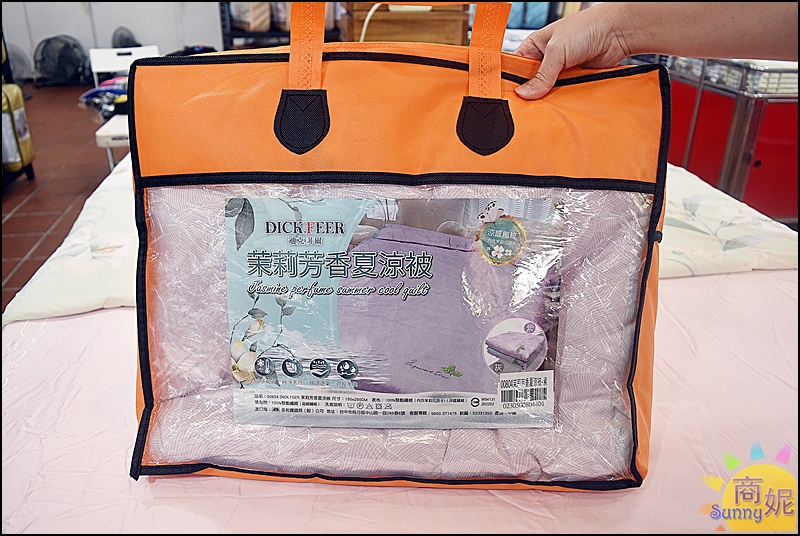 彰化員林市寢具特賣|工廠直營2折起!枕頭涼被買一送一990.100%天絲寢具純棉寢具799起