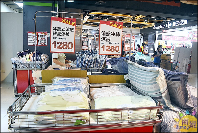 台中寢具特賣|工廠直營2折起!涼被枕頭買一送一990.天絲寢具799寢具枕頭床組被單通通下殺買到賺到