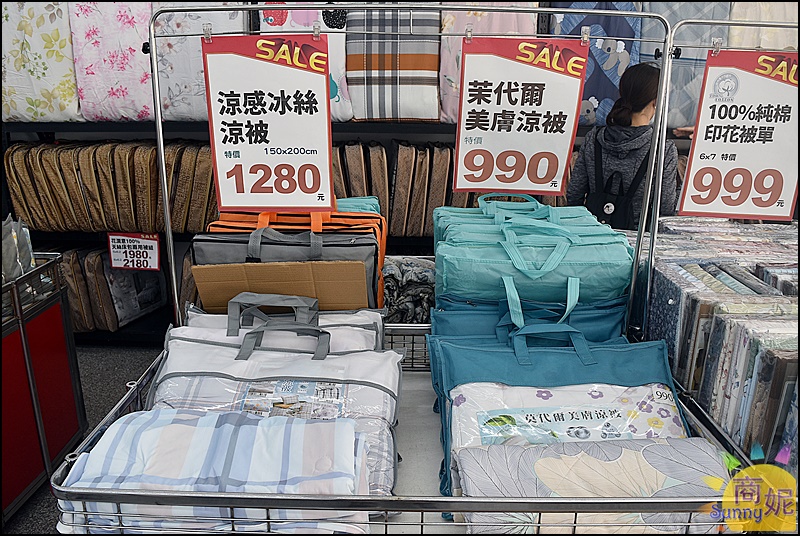 大甲寢具特賣|枕頭涼被薄毯買一送一990元.天絲純棉寢具799元.秋冬寢具2折起可刷卡現場再送好禮