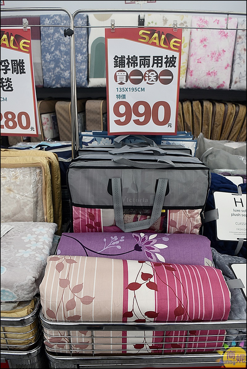 大甲寢具特賣|枕頭涼被薄毯買一送一990元.天絲純棉寢具799元.秋冬寢具2折起可刷卡現場再送好禮