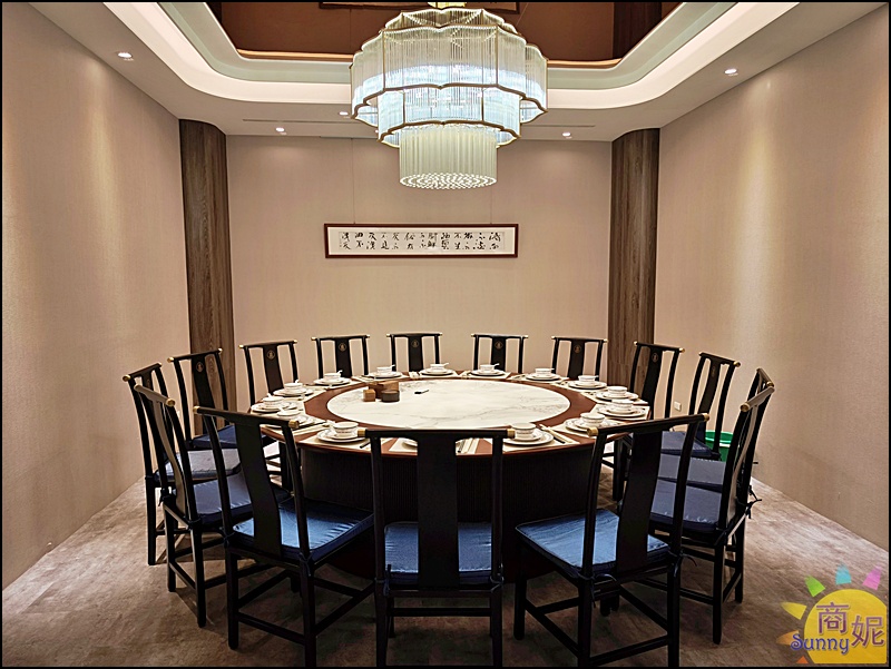喜悅軒廣粵私房菜|北屯美食台中最新正宗順德菜!新推平日午市個人套餐,一個人、小家庭也能爽吃廣粵手路菜 喜悅軒廣粵私房菜|北屯美食台中最新正宗順德菜!新推平日午市個人套餐,一個人、小家庭也能爽吃廣粵手路菜