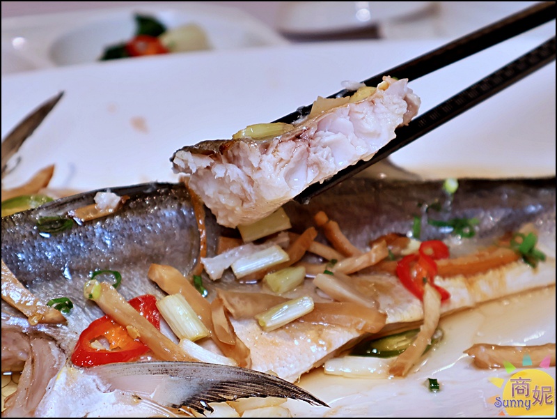 喜悅軒廣粵私房菜|北屯美食台中最新正宗順德菜!新推平日午市個人套餐,一個人、小家庭也能爽吃廣粵手路菜 喜悅軒廣粵私房菜|北屯美食台中最新正宗順德菜!新推平日午市個人套餐,一個人、小家庭也能爽吃廣粵手路菜