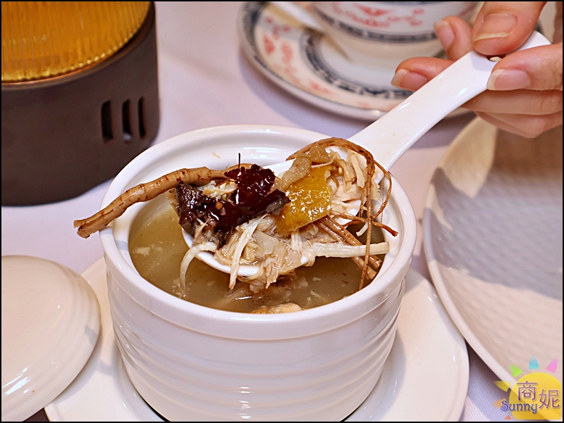 喜悅軒廣粵私房菜|北屯美食台中最新正宗順德菜!新推平日午市個人套餐,一個人、小家庭也能爽吃廣粵手路菜 喜悅軒廣粵私房菜|北屯美食台中最新正宗順德菜!新推平日午市個人套餐,一個人、小家庭也能爽吃廣粵手路菜