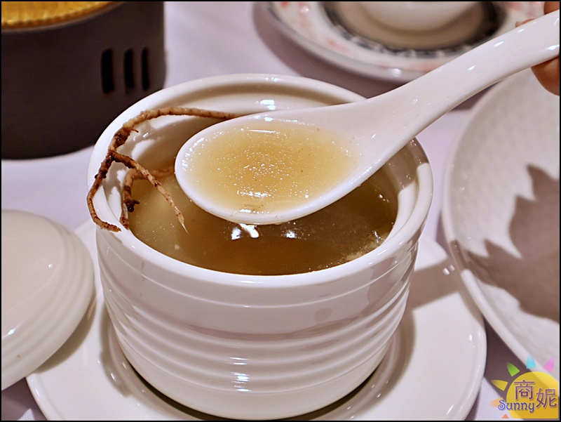 喜悅軒廣粵私房菜|北屯美食台中最新正宗順德菜!新推平日午市個人套餐,一個人、小家庭也能爽吃廣粵手路菜 喜悅軒廣粵私房菜|北屯美食台中最新正宗順德菜!新推平日午市個人套餐,一個人、小家庭也能爽吃廣粵手路菜