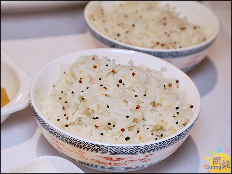 喜悅軒廣粵私房菜|北屯美食台中最新正宗順德菜!新推平日午市個人套餐,一個人、小家庭也能爽吃廣粵手路菜 喜悅軒廣粵私房菜|北屯美食台中最新正宗順德菜!新推平日午市個人套餐,一個人、小家庭也能爽吃廣粵手路菜