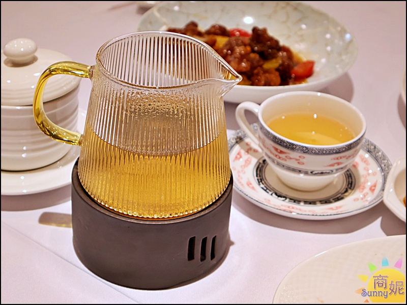喜悅軒廣粵私房菜|北屯美食台中最新正宗順德菜!新推平日午市個人套餐,一個人、小家庭也能爽吃廣粵手路菜 喜悅軒廣粵私房菜|北屯美食台中最新正宗順德菜!新推平日午市個人套餐,一個人、小家庭也能爽吃廣粵手路菜