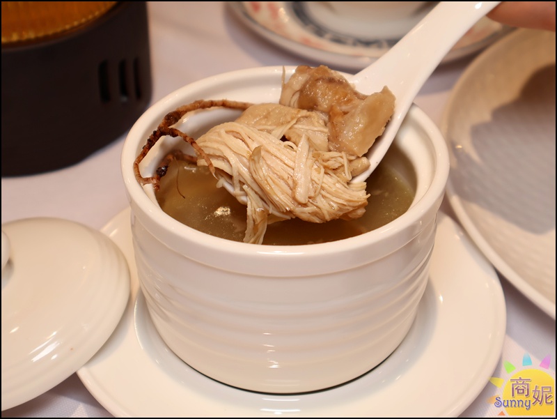 喜悅軒廣粵私房菜|北屯美食台中最新正宗順德菜!新推平日午市個人套餐,一個人、小家庭也能爽吃廣粵手路菜 喜悅軒廣粵私房菜|北屯美食台中最新正宗順德菜!新推平日午市個人套餐,一個人、小家庭也能爽吃廣粵手路菜