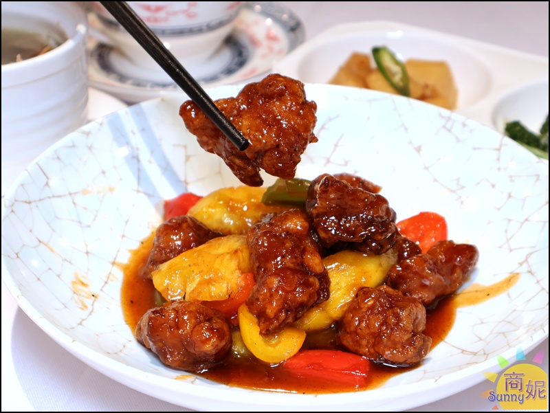 喜悅軒廣粵私房菜|北屯美食台中最新正宗順德菜!新推平日午市個人套餐,一個人、小家庭也能爽吃廣粵手路菜 喜悅軒廣粵私房菜|北屯美食台中最新正宗順德菜!新推平日午市個人套餐,一個人、小家庭也能爽吃廣粵手路菜