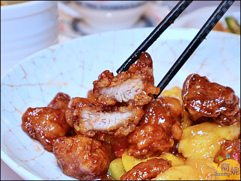 喜悅軒廣粵私房菜|北屯美食台中最新正宗順德菜!新推平日午市個人套餐,一個人、小家庭也能爽吃廣粵手路菜 喜悅軒廣粵私房菜|北屯美食台中最新正宗順德菜!新推平日午市個人套餐,一個人、小家庭也能爽吃廣粵手路菜