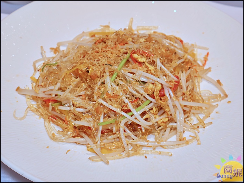 喜悅軒廣粵私房菜|北屯美食台中最新正宗順德菜!新推平日午市個人套餐,一個人、小家庭也能爽吃廣粵手路菜 喜悅軒廣粵私房菜|北屯美食台中最新正宗順德菜!新推平日午市個人套餐,一個人、小家庭也能爽吃廣粵手路菜