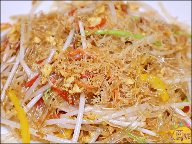 喜悅軒廣粵私房菜|北屯美食台中最新正宗順德菜!新推平日午市個人套餐,一個人、小家庭也能爽吃廣粵手路菜 喜悅軒廣粵私房菜|北屯美食台中最新正宗順德菜!新推平日午市個人套餐,一個人、小家庭也能爽吃廣粵手路菜