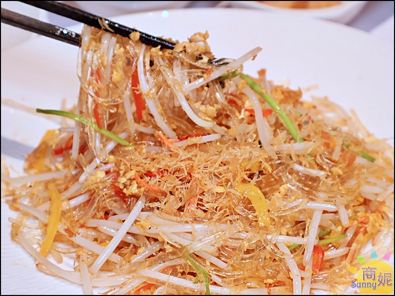 喜悅軒廣粵私房菜|北屯美食台中最新正宗順德菜!新推平日午市個人套餐,一個人、小家庭也能爽吃廣粵手路菜 喜悅軒廣粵私房菜|北屯美食台中最新正宗順德菜!新推平日午市個人套餐,一個人、小家庭也能爽吃廣粵手路菜