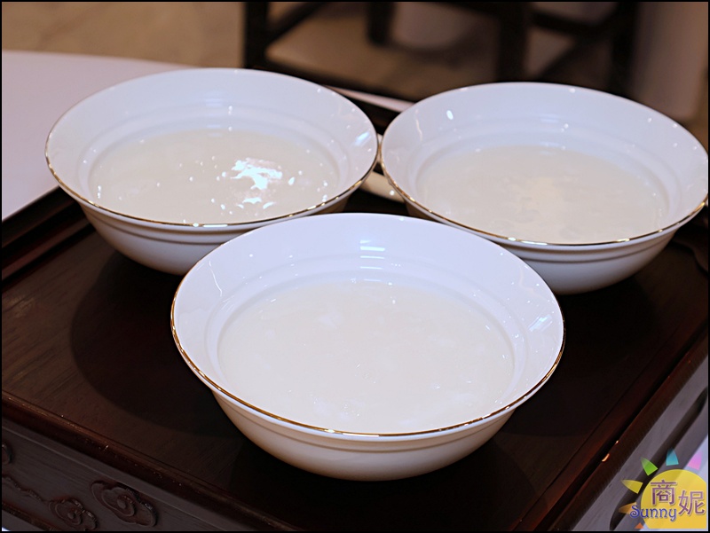 喜悅軒廣粵私房菜|北屯美食台中最新正宗順德菜!新推平日午市個人套餐,一個人、小家庭也能爽吃廣粵手路菜 喜悅軒廣粵私房菜|北屯美食台中最新正宗順德菜!新推平日午市個人套餐,一個人、小家庭也能爽吃廣粵手路菜