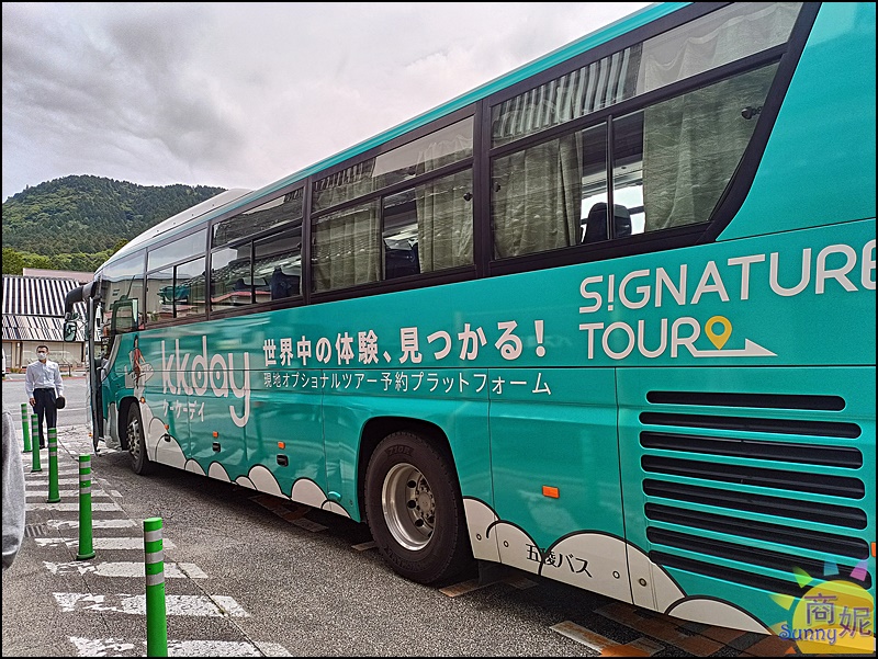 富士箱根一日遊|東京自由行推薦:箱根海賊船、箱根空中纜車、御殿場Outlets、燒肉吃到飽