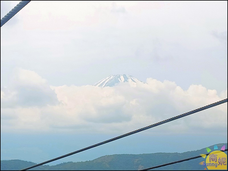 富士箱根一日遊|東京自由行推薦:箱根海賊船、箱根空中纜車、御殿場Outlets、燒肉吃到飽