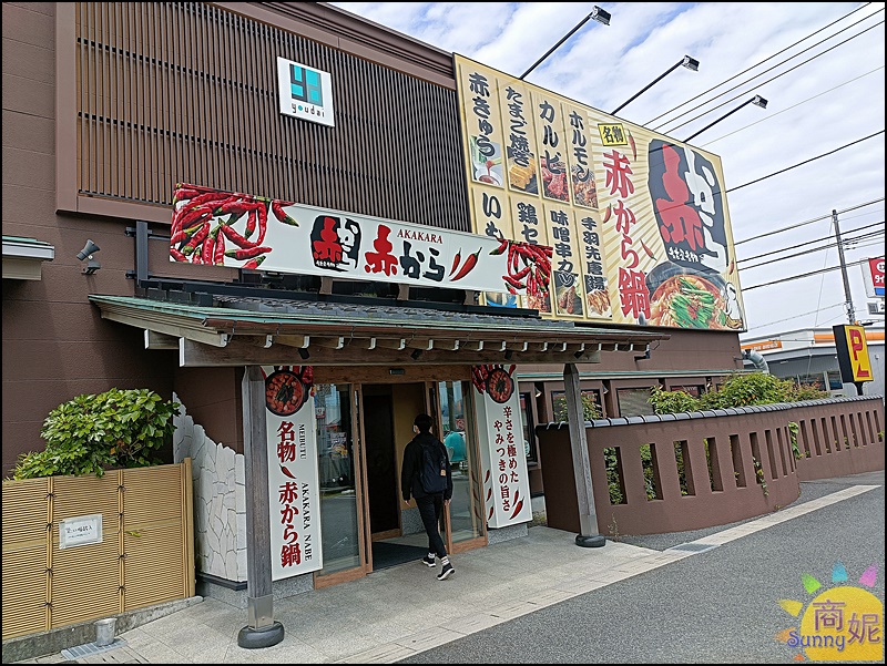 富士箱根一日遊|東京自由行推薦:箱根海賊船、箱根空中纜車、御殿場Outlets、燒肉吃到飽