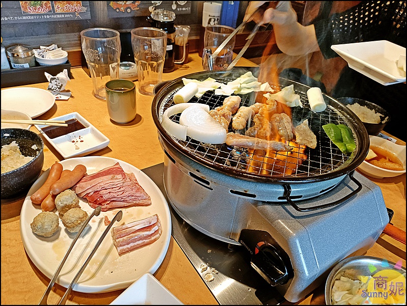 富士箱根一日遊|東京自由行推薦:箱根海賊船、箱根空中纜車、御殿場Outlets、燒肉吃到飽