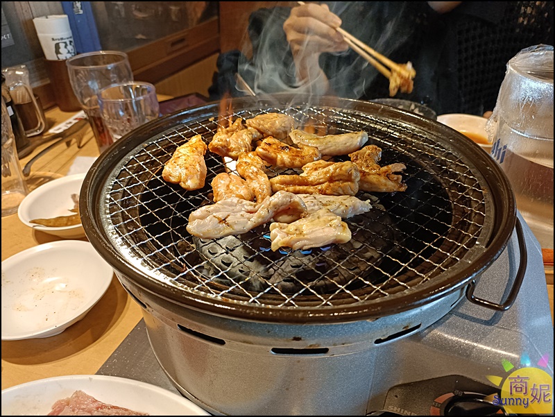 富士箱根一日遊|東京自由行推薦:箱根海賊船、箱根空中纜車、御殿場Outlets、燒肉吃到飽