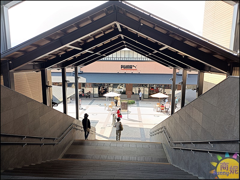 富士箱根一日遊|東京自由行推薦:箱根海賊船、箱根空中纜車、御殿場Outlets、燒肉吃到飽