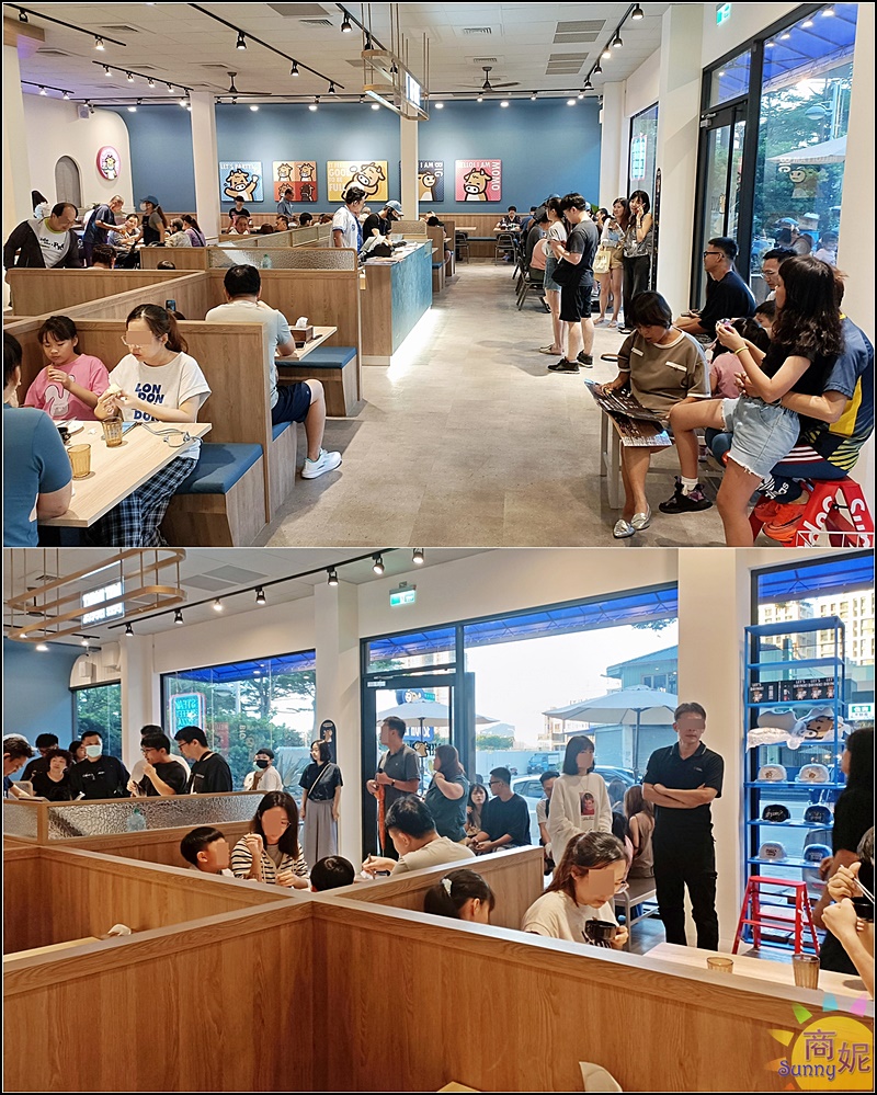 台中吃到飽牛室炙燒牛排崇德店|牛排附自助吧吃到飽369起!現烤披薩熟食熱炒炸物港點沙拉冰淇淋吃到飽大胃王超愛