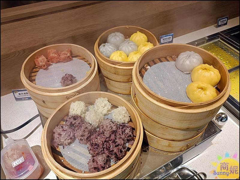 台中吃到飽牛室炙燒牛排崇德店|牛排附自助吧吃到飽369起!現烤披薩熟食熱炒炸物港點沙拉冰淇淋吃到飽大胃王超愛