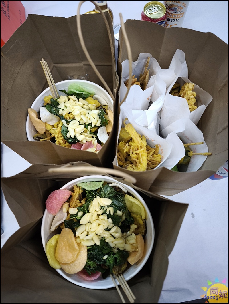 這都有|台中最便宜炸香菇綜合菇60元、全家菇菇桶199!埔里菇農直送新鮮現炸滿200再送半價券