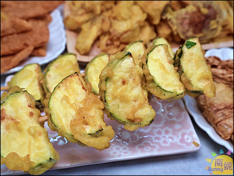 這都有|台中最便宜炸香菇綜合菇60元、全家菇菇桶199!埔里菇農直送新鮮現炸滿200再送半價券