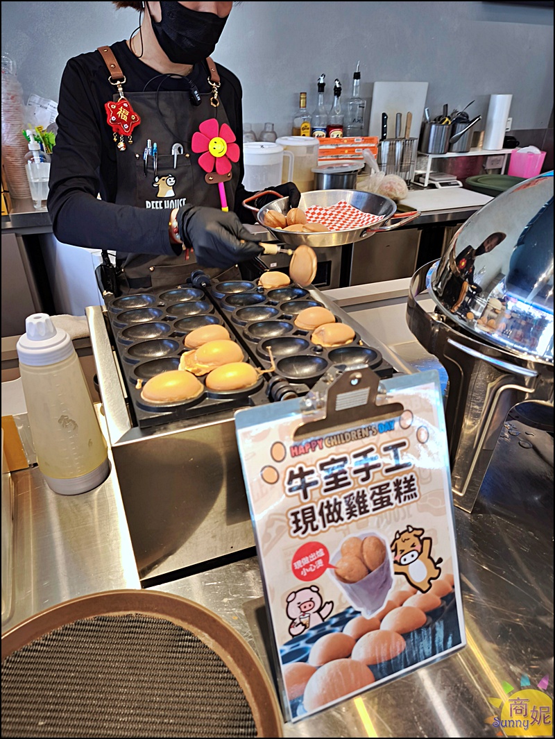 牛室炙燒牛排大墩店|牛排加超狂自助吧389元無限吃.現烤披薩炸物港點熱炒超豐盛