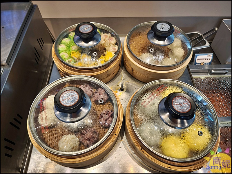 牛室炙燒牛排大墩店|牛排加超狂自助吧389元無限吃.現烤披薩炸物港點熱炒超豐盛