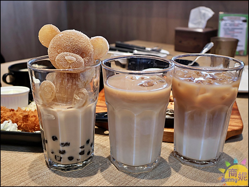 牛室炙燒牛排大墩店|牛排加超狂自助吧389元無限吃.現烤披薩炸物港點熱炒超豐盛