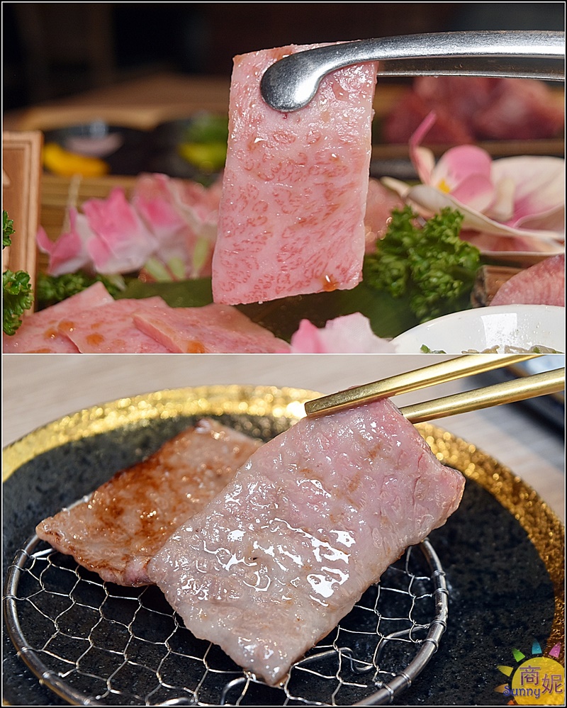 山鯨燒肉漢口創始店|超過七千好評台中人氣燒肉!雙人套餐1880元起免費穿和服一秒到日本