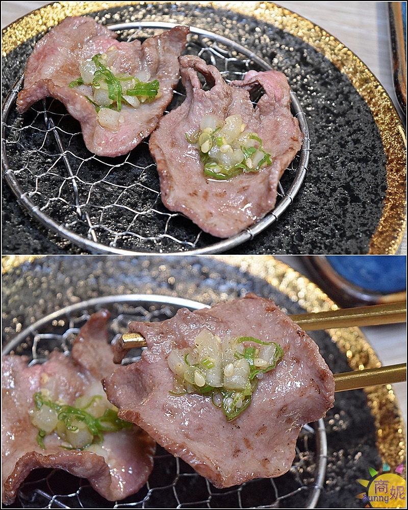 山鯨燒肉漢口創始店|超過七千好評台中人氣燒肉!雙人套餐1880元起免費穿和服一秒到日本