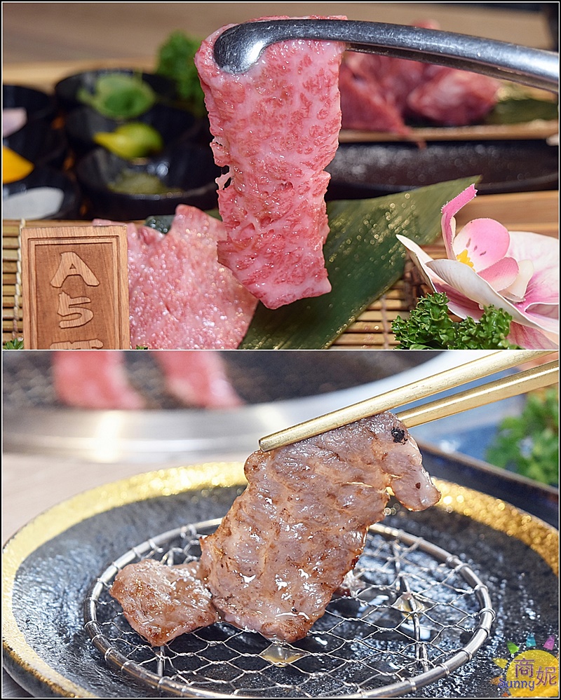 山鯨燒肉漢口創始店|超過七千好評台中人氣燒肉!雙人套餐1880元起免費穿和服一秒到日本