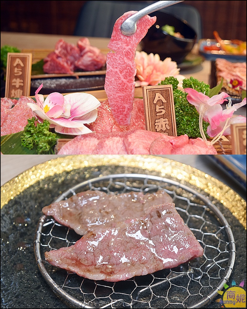 山鯨燒肉漢口創始店|超過七千好評台中人氣燒肉!雙人套餐1880元起免費穿和服一秒到日本