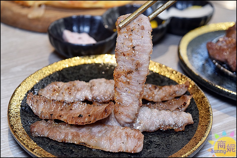 山鯨燒肉漢口創始店|超過七千好評台中人氣燒肉!雙人套餐1880元起免費穿和服一秒到日本