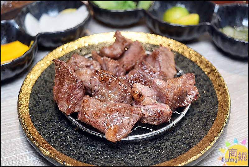 山鯨燒肉漢口創始店|超過七千好評台中人氣燒肉!雙人套餐1880元起免費穿和服一秒到日本