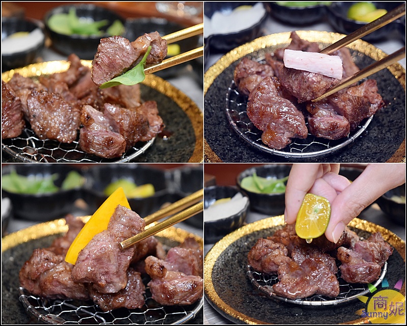 山鯨燒肉漢口創始店|超過七千好評台中人氣燒肉!雙人套餐1880元起免費穿和服一秒到日本