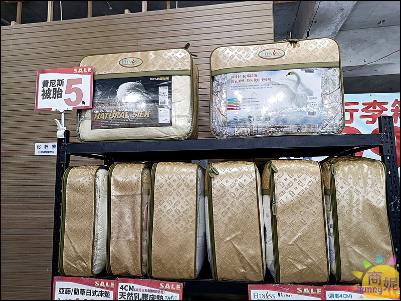 彰化市大埔路寢具特賣|工廠直營2折起!枕頭棉被買一送一990.100%天絲寢具純棉寢具799起