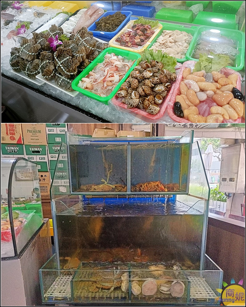 大祥海鮮燒鵝餐廳年菜外帶|2025年菜推薦!名廚料理除夕圍爐7大菜當天現做限量100組