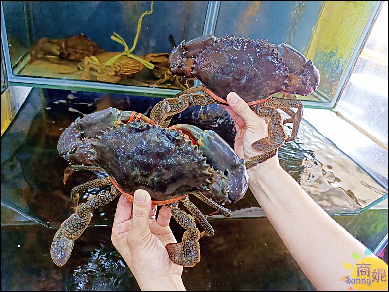 大祥海鮮燒鵝餐廳年菜外帶|2025年菜推薦!名廚料理除夕圍爐7大菜當天現做限量100組