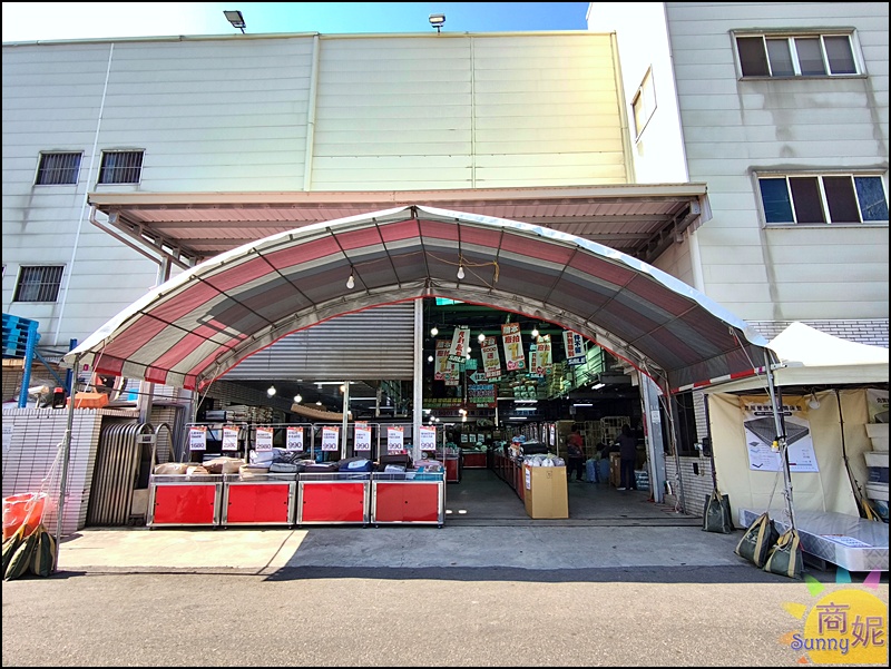 多利寶寢具冬季開倉快閃10天1折起!全台最便宜60支天絲寢具.純棉寢具枕頭四季被買一送一福利品銅板價.冬被床墊破盤出清