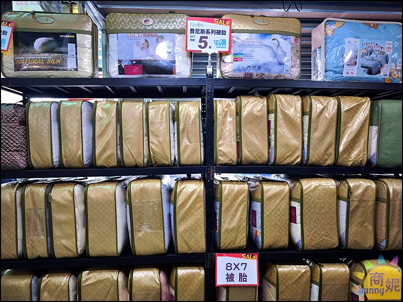 多利寶寢具冬季開倉快閃10天1折起!全台最便宜60支天絲寢具.純棉寢具枕頭四季被買一送一福利品銅板價.冬被床墊破盤出清