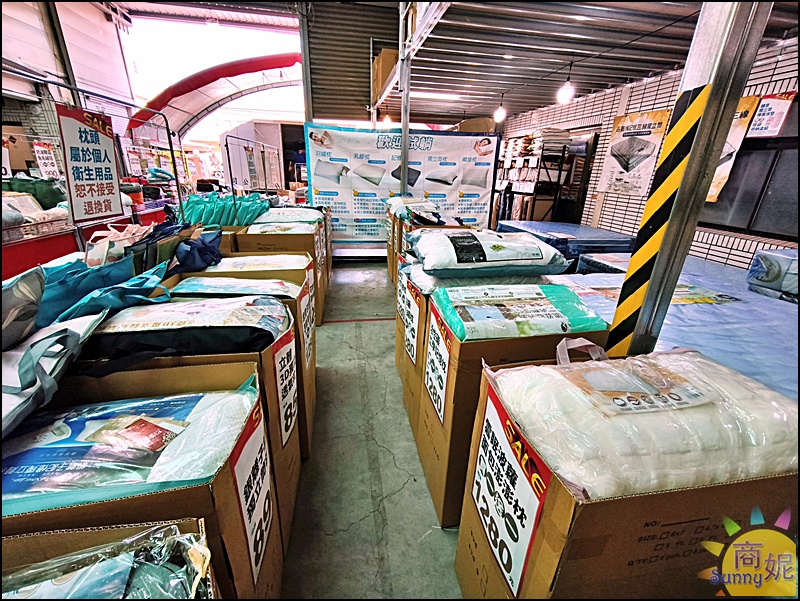 多利寶寢具冬季開倉快閃10天1折起!全台最便宜60支天絲寢具.純棉寢具枕頭四季被買一送一福利品銅板價.冬被床墊破盤出清