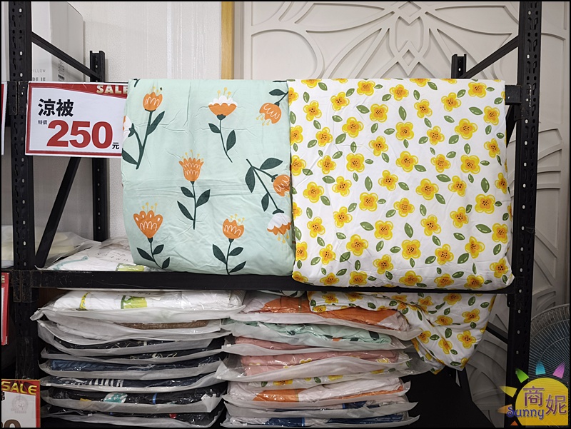 台中東勢最便宜寢具特賣!60年寢具大廠直營 飯店級寢具1折起.涼被枕頭買一送一千元有找 台中東勢最便宜寢具特賣!60年寢具大廠直營 飯店級寢具1折起.涼被枕頭買一送一千元有找
